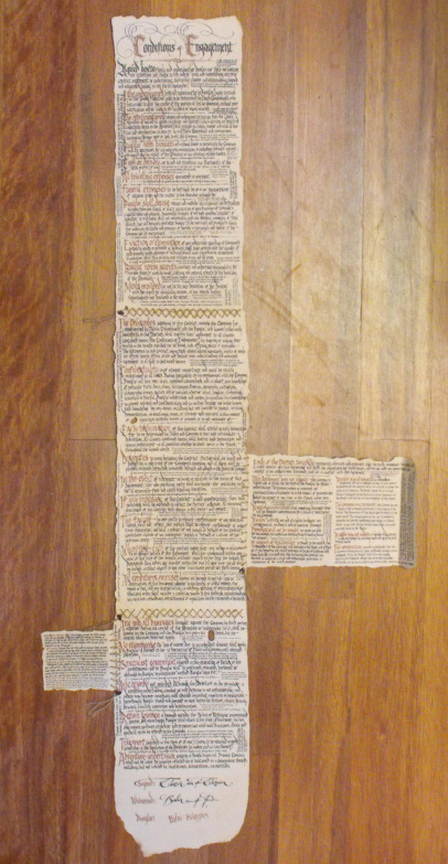 mag-deed01_zpsf9ab93f2.jpg