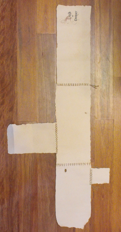 mag-deed02_zps047031c4.jpg