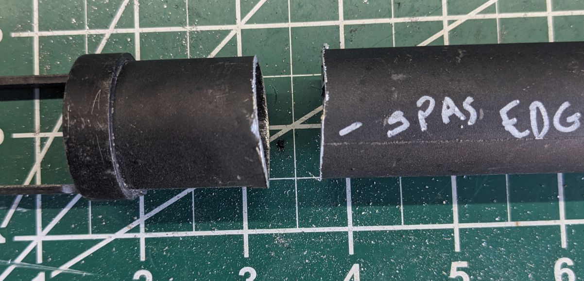 Mag Rack Tube Cut.jpg