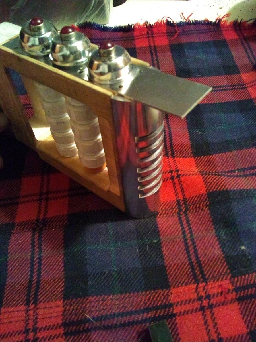 mag26.jpg
