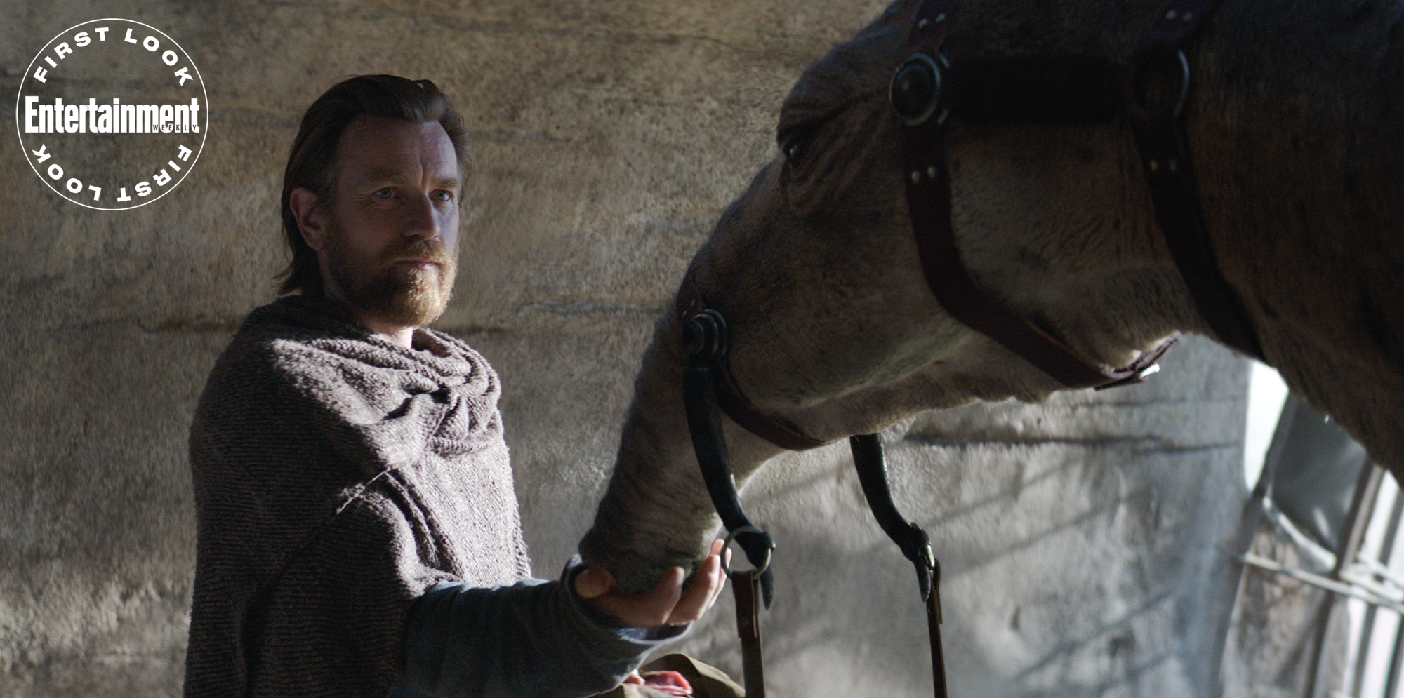 MAGAZINE - ENTERTAINMENT WEEKLY - Ewan McGregor as Obi-Wan Kenobi - 004.jpg