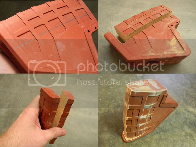magazinemod_zpsqg1hpcoq.jpg
