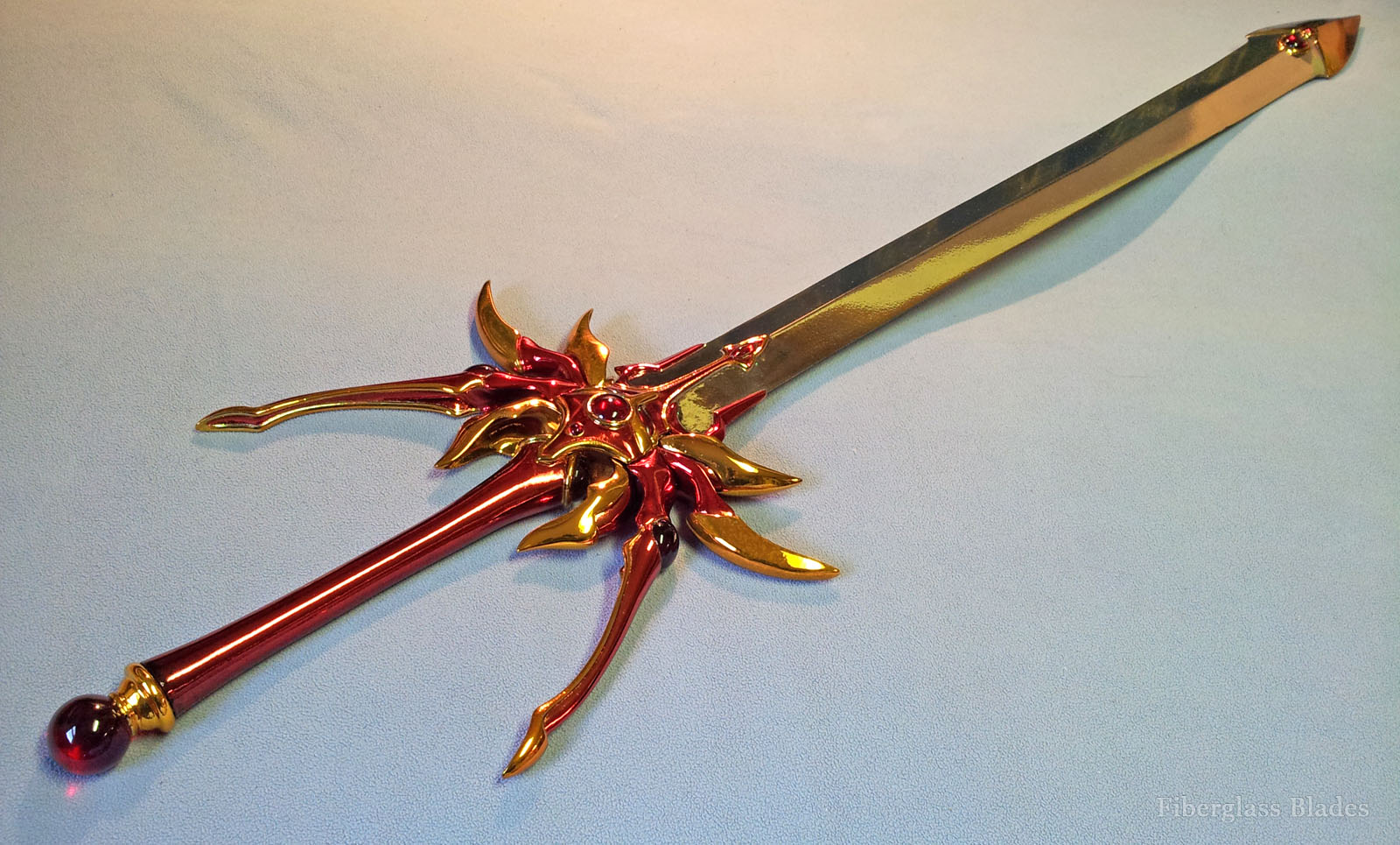 Magic-Knight-Rayearth-Sword_1.jpg