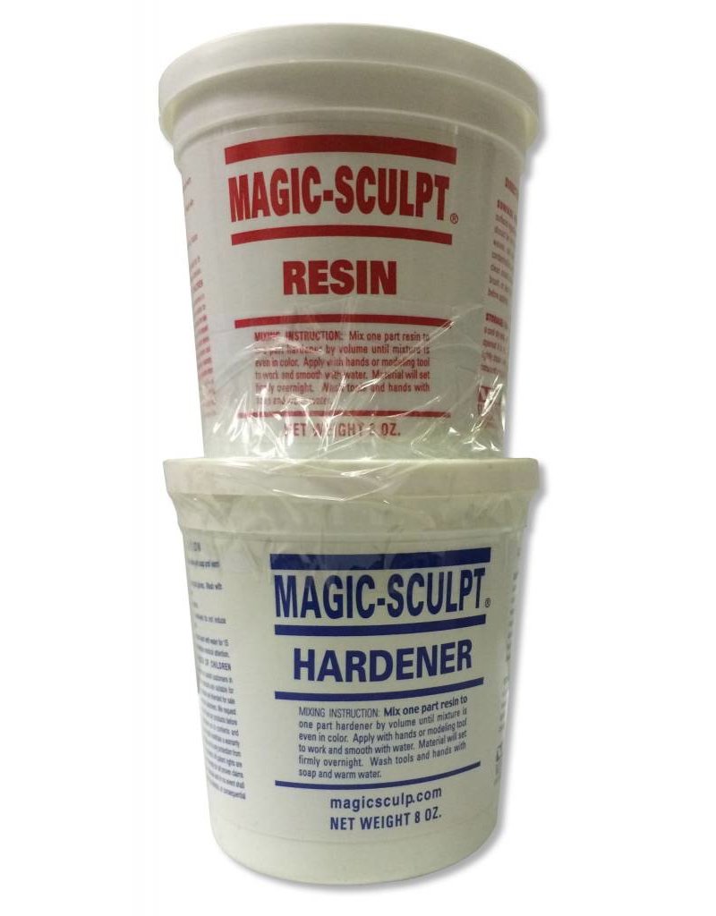 magic-sculpt-magic-sculpt-natural.jpg