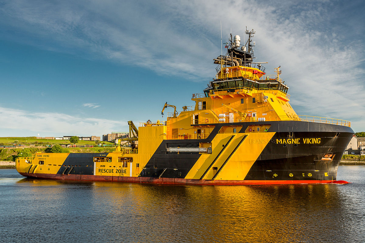 Magne_Viking_(18505235401).jpg