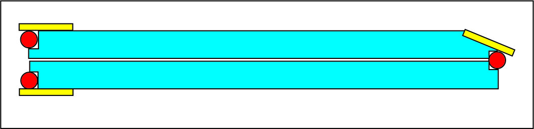 Magnetic hinge idea.jpg