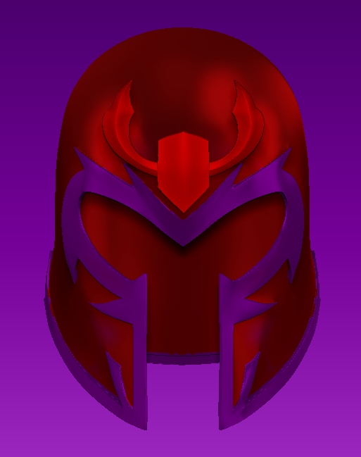 magneto helmet near final render.jpg