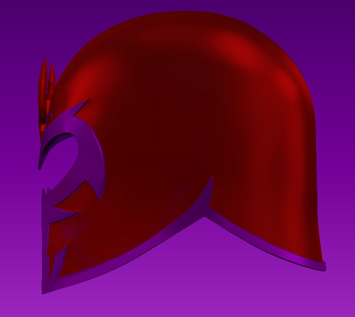 magneto helmet near final render side.jpg