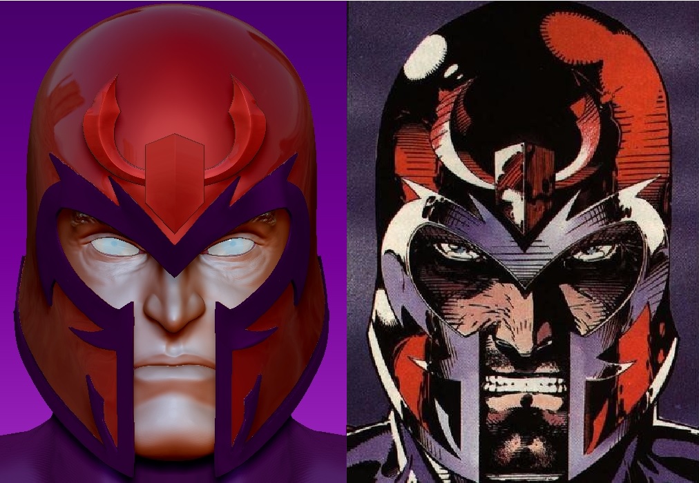magneto helmet side by side.jpg