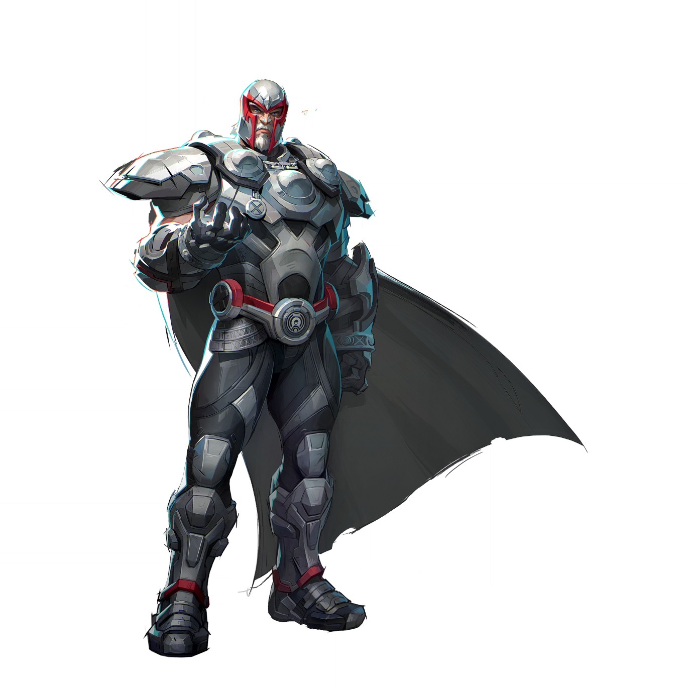 Magneto_Hero_Portrait.png