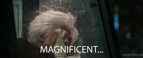 Magnificent-20p.gif