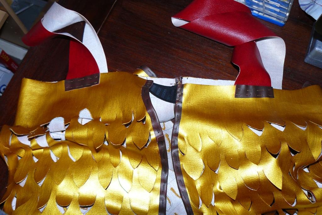 Maile Skirt 9.JPG