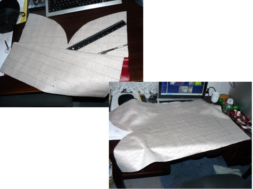 Maille Skirt 2.JPG