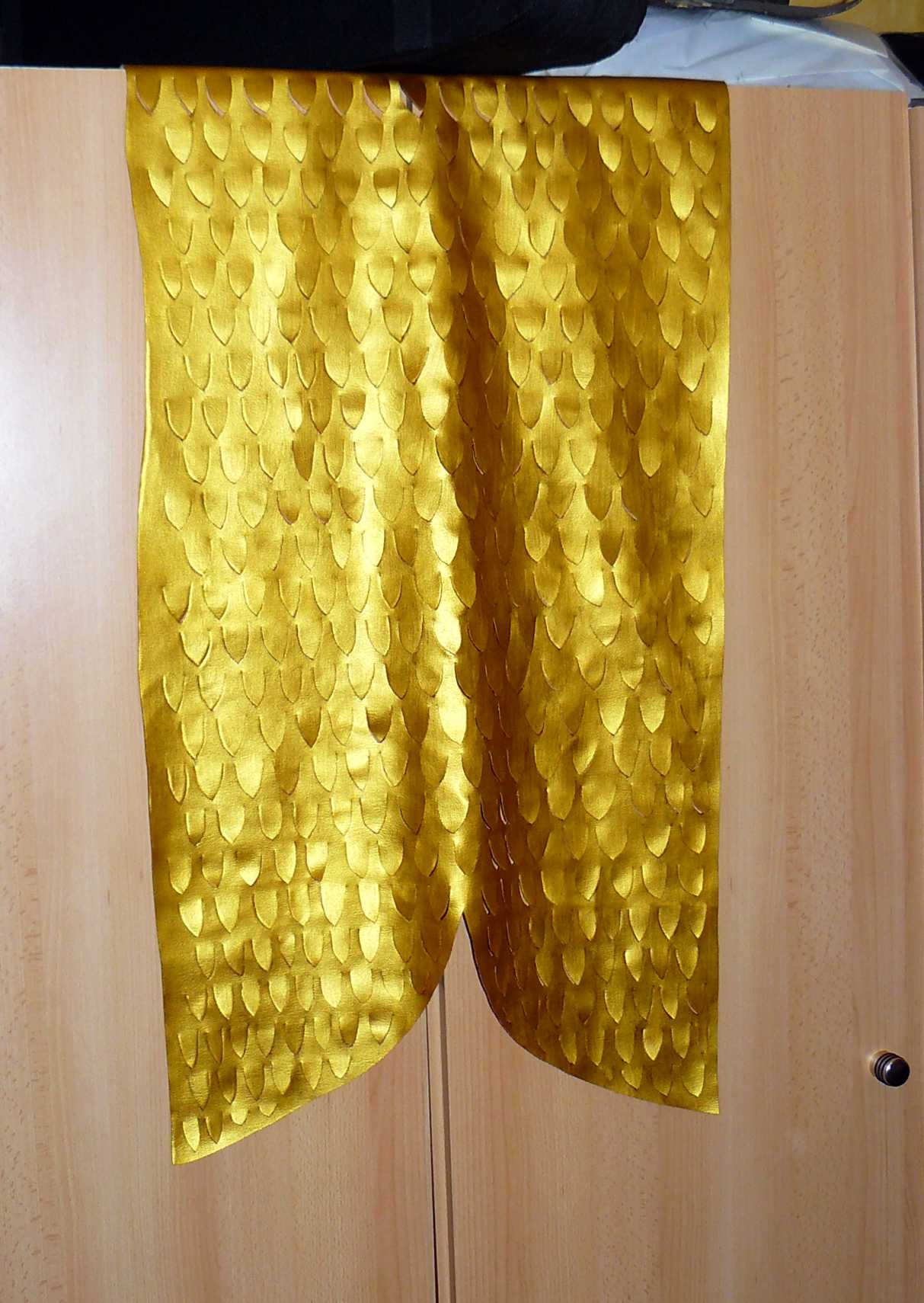 Maille Skirt 7.JPG