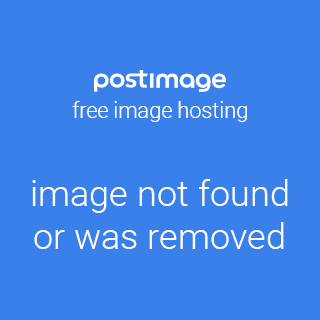 MailleSkirt2.png