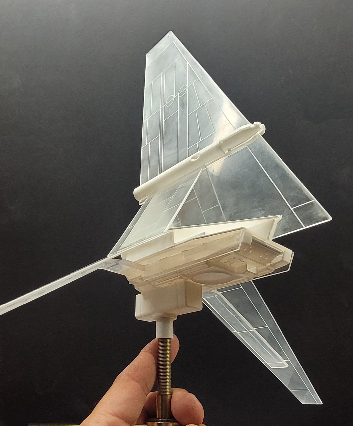 Main assemblies 2.jpg