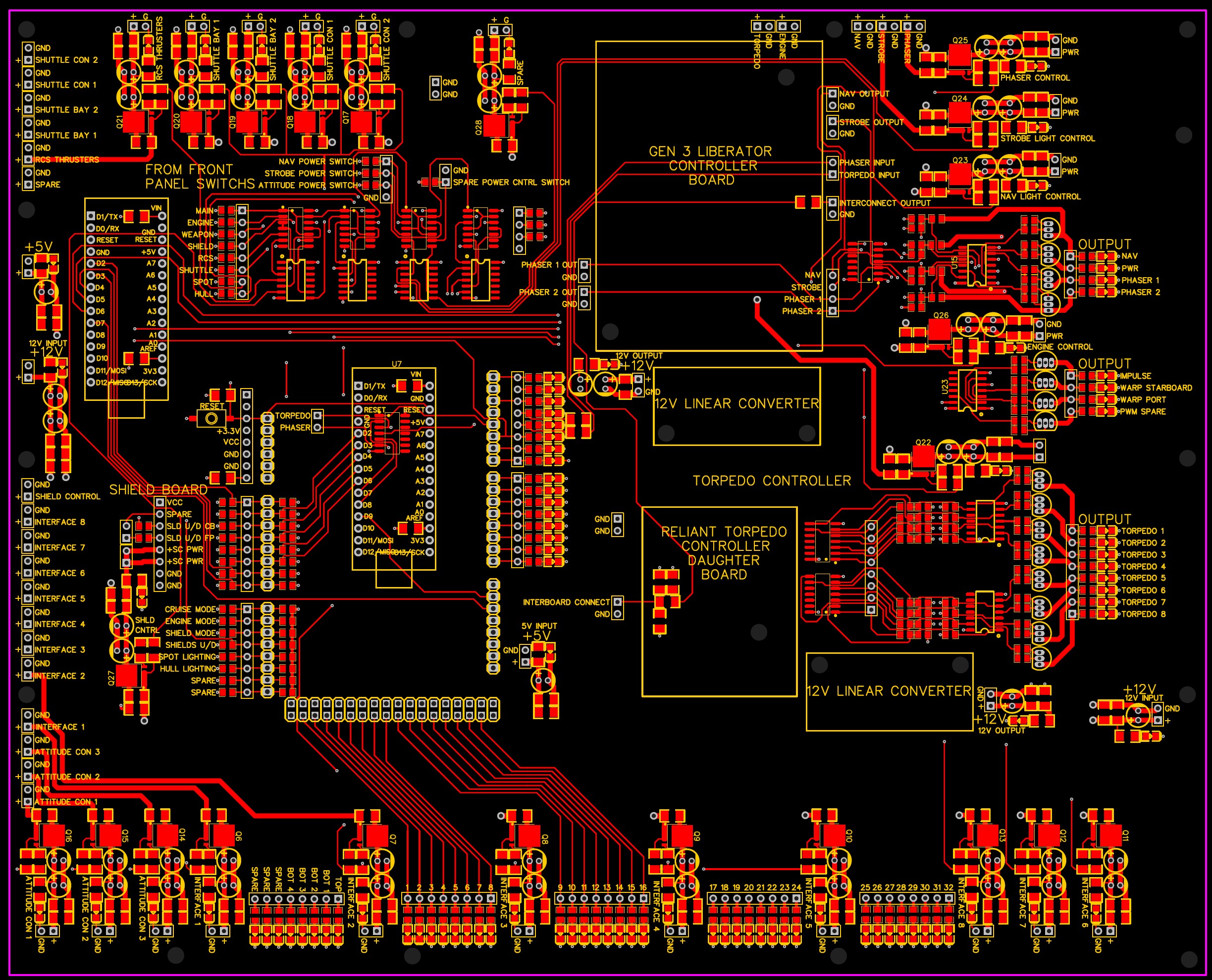 Main Control Board.jpg