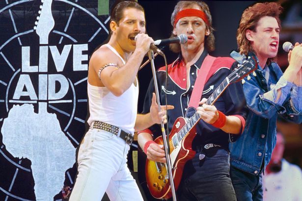 MAIN-Live-Aid-30th-Anniversary.jpg