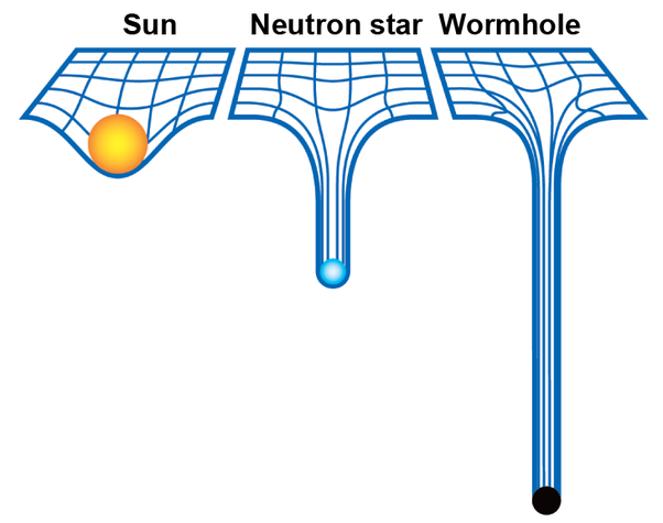 main-qimg-2a533d4c8668e00efdef93ce234e4571.png