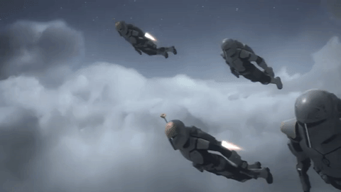 main-qimg-47d09c43d549b1d4e35c9c0763be86ce.gif