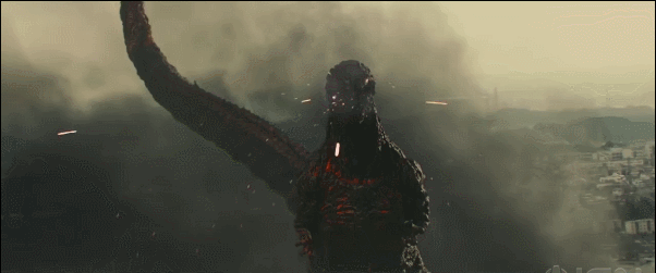 main-qimg-5ddf926926c85bb94d2ba5b339e0a772.gif