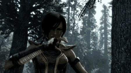 main-qimg-bfe02f31d3efaaa6f79dd48371ddfcab.gif