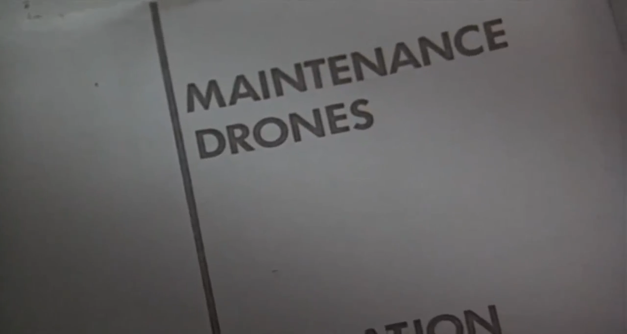 MaintDrones.png