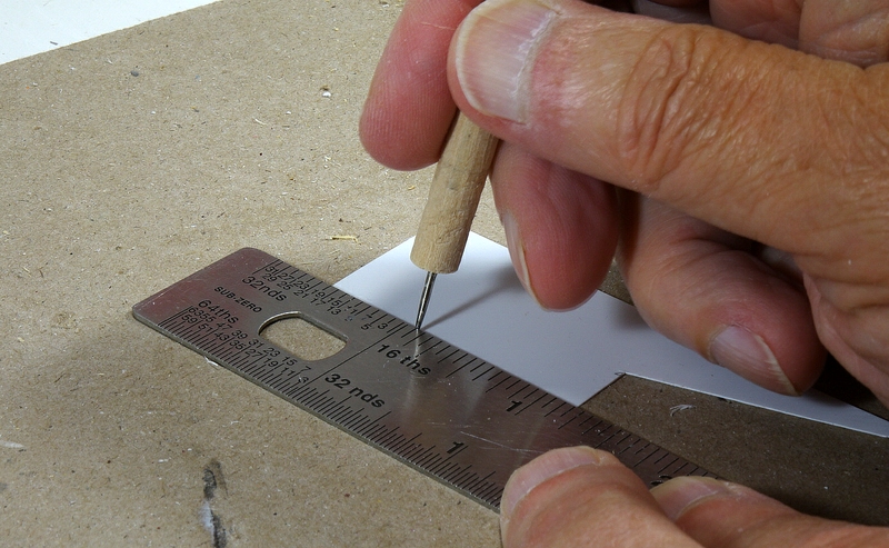 Make rivet holes.jpg