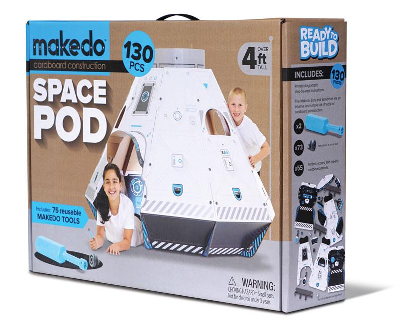 Makedo-Space-Pod-pack-45_x800.jpg