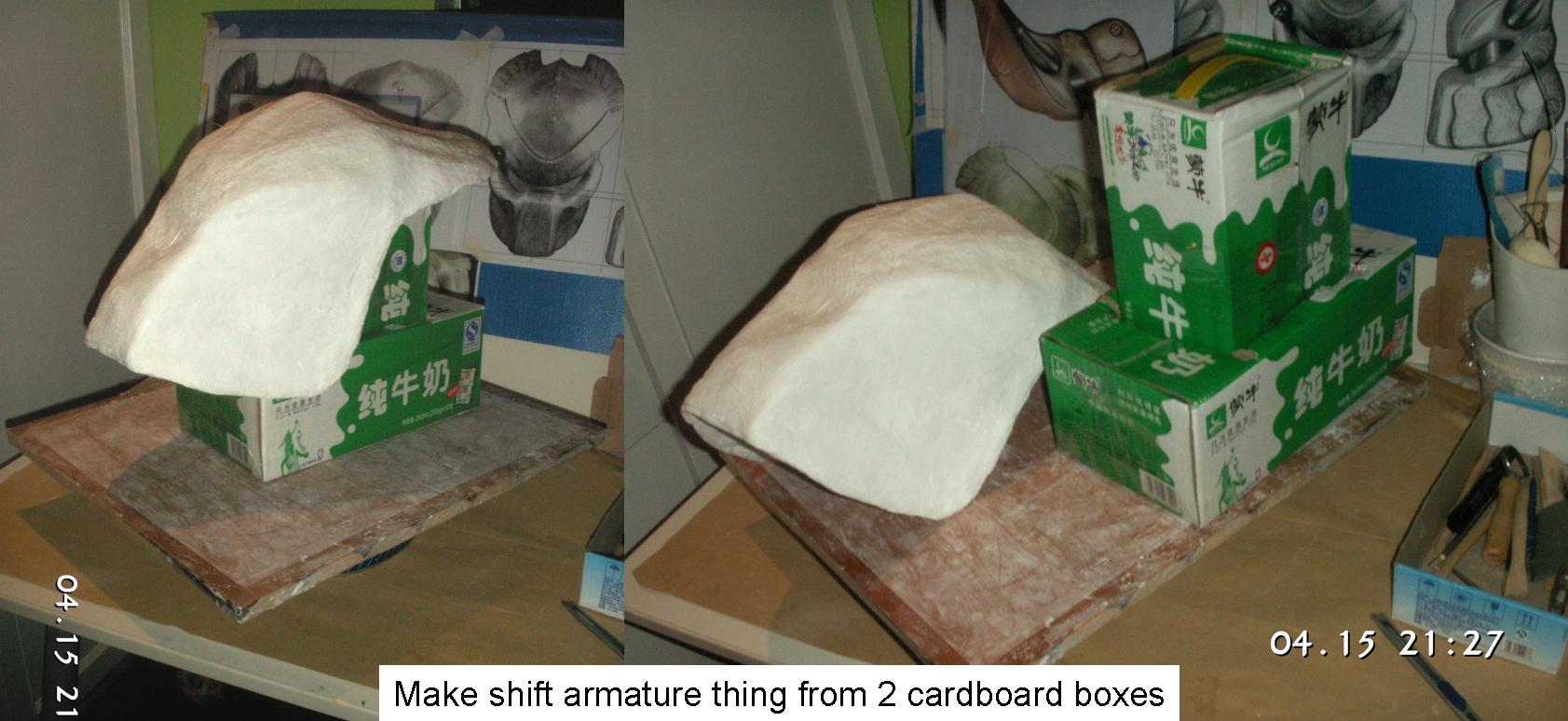 Makeshift_Armature.jpg