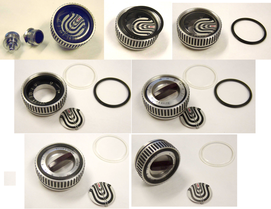 MAKING%20MACRO%20KNOB%20SMALL.png