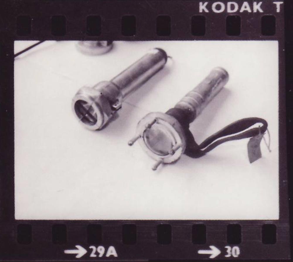 making-of-star-wars-laser-sword-image01-x1000.jpg