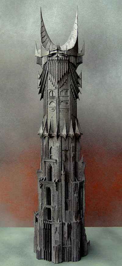 Making_Barad-dur_22.jpg