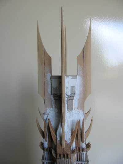 Making_Orthanc_62.jpg