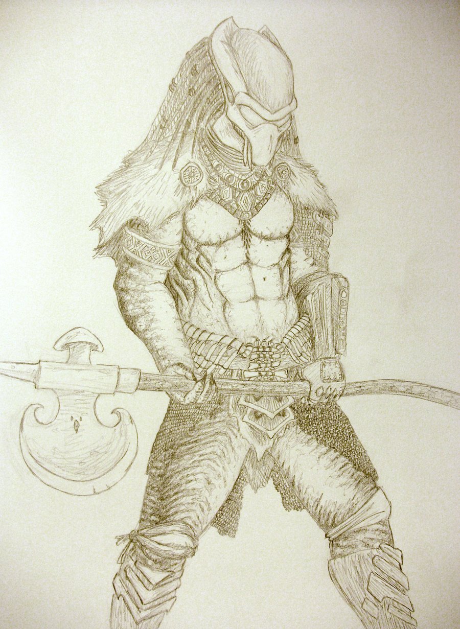 Male_Vikingpredator_sketch_by_CoolleKotten.jpg