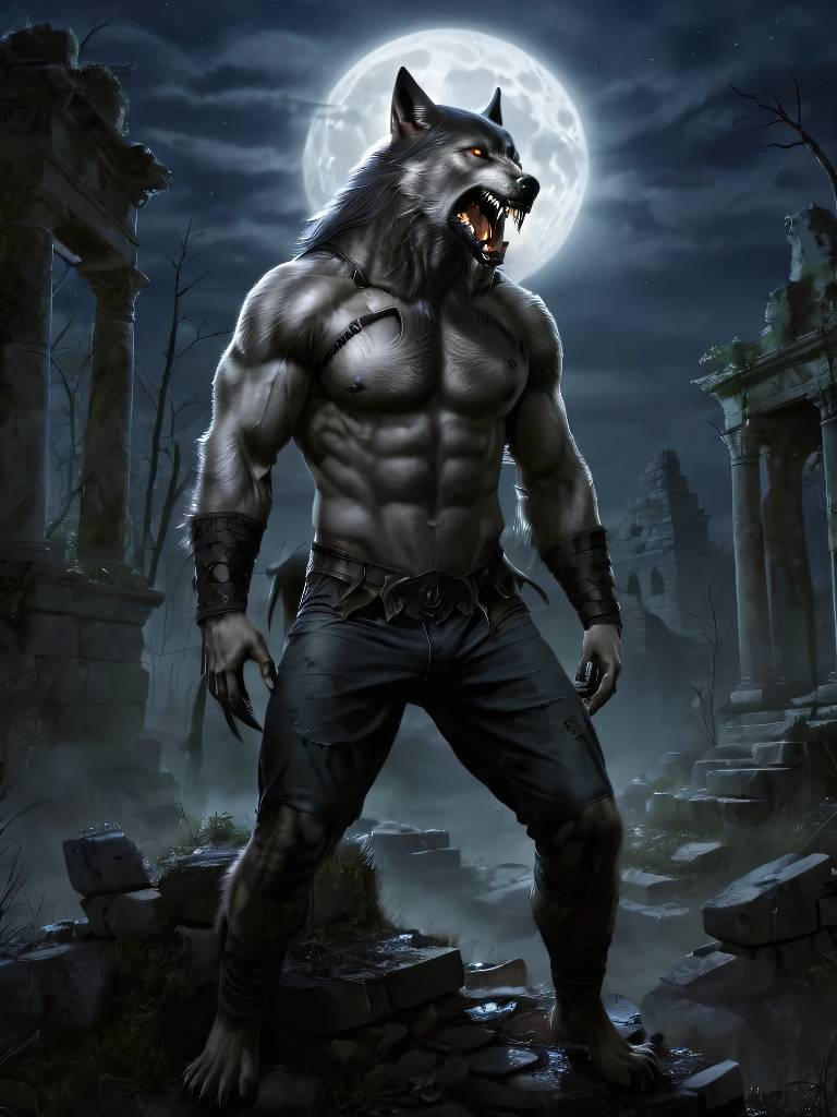 male_werewolf__by_stilesstar7_dhuxdy1-fullview.jpg
