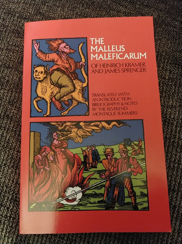 Malleus-Maleficarum.jpg