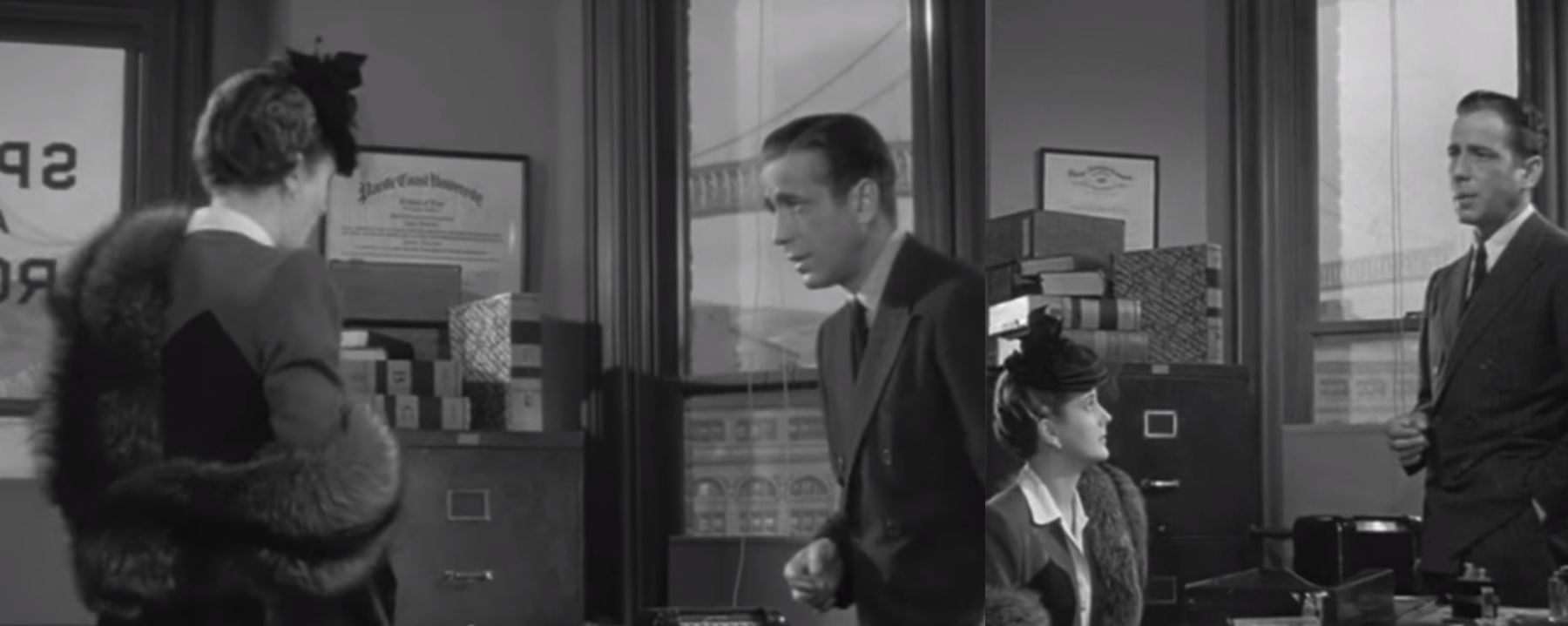 Maltese Falcon Certificate duo 1.jpg
