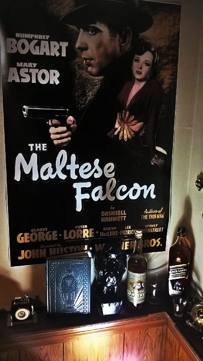 Maltese Falcon Poster Display Touch Tip.jpg