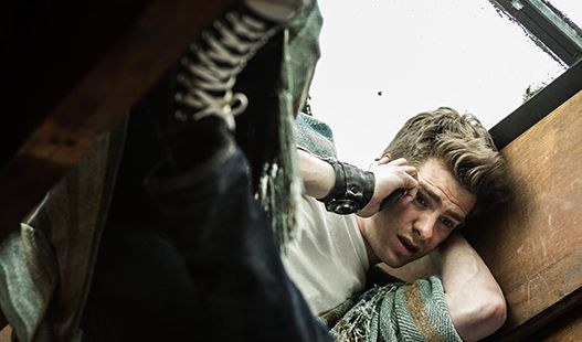 -Man-2-Peter-Parker-takes-a-Phone-Call_zps2986320d.jpg
