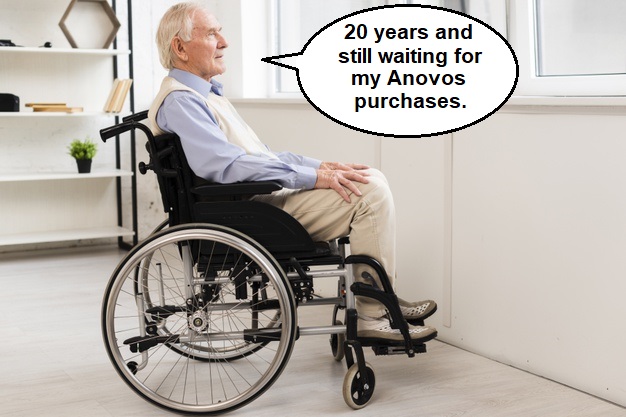 Man in wheelchair.jpg