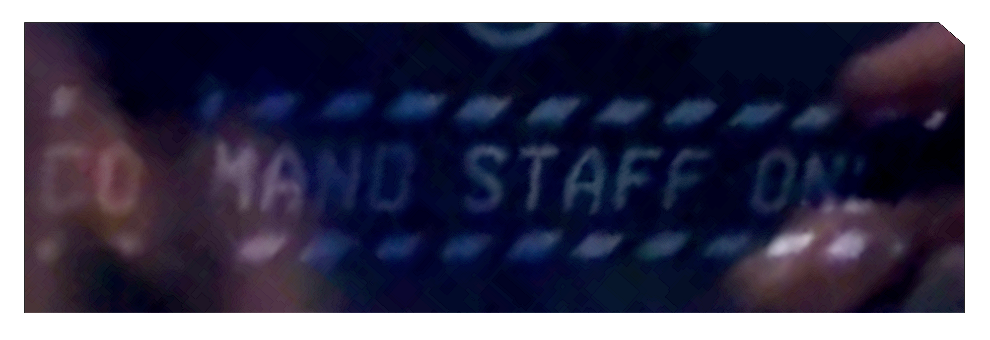 mand staff 01.png