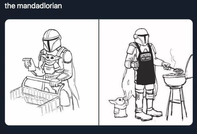 Mandadlorian.jpg