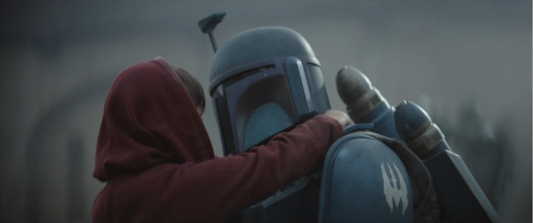 mandalorian-clan-vizsla-sigil-600x251.png