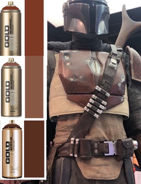 mandalorian spray.jpg