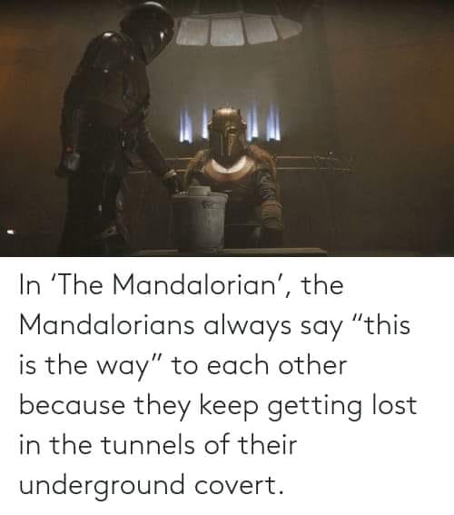Mandalorian this is the way.jpg