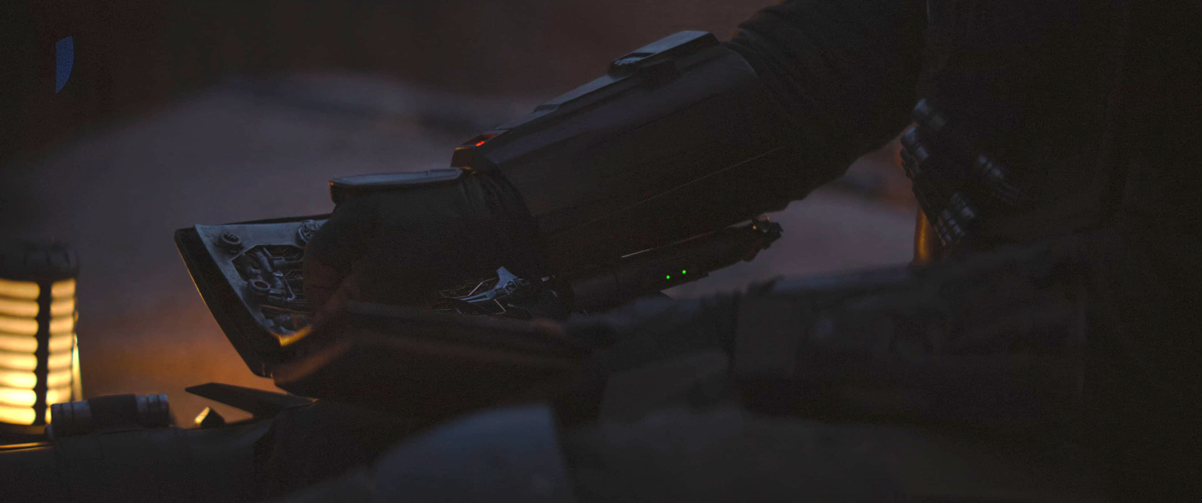 mandalorian1x02_0251.jpeg