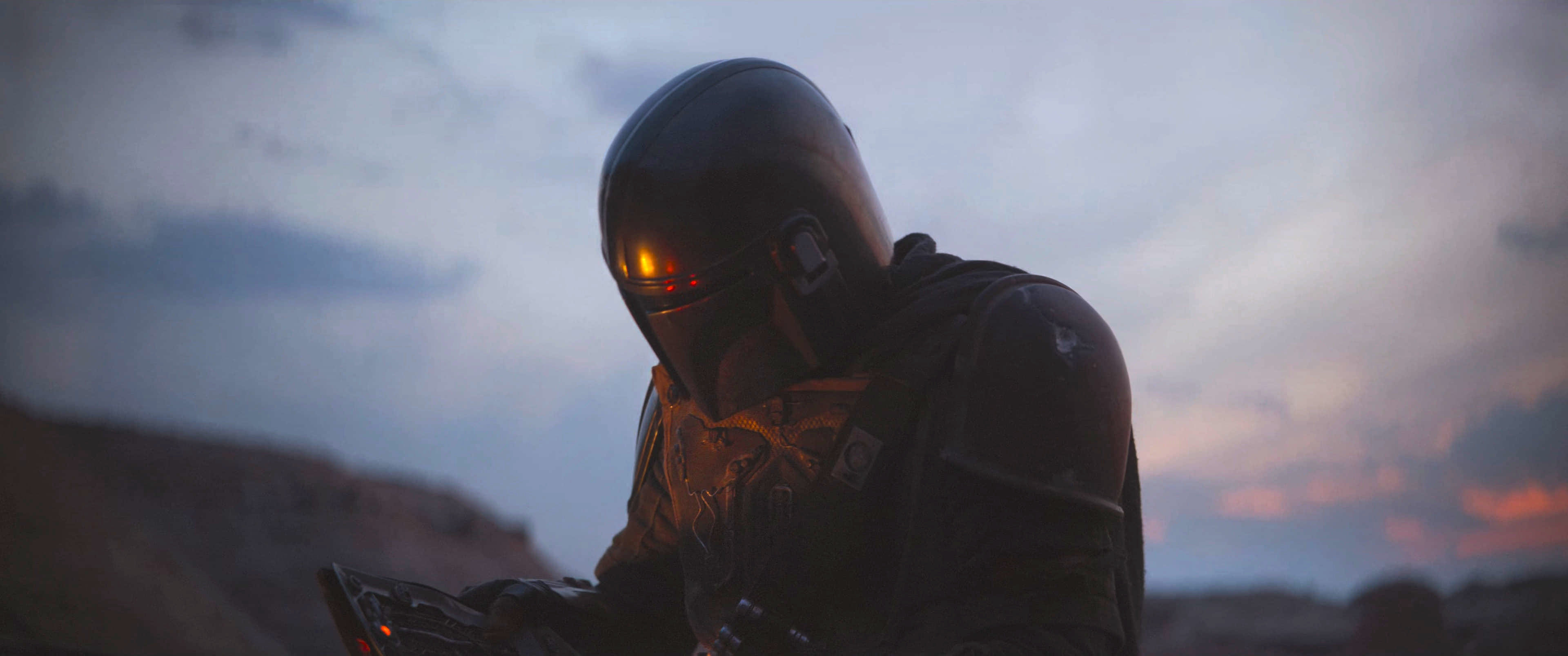 mandalorian1x02_0254.jpeg