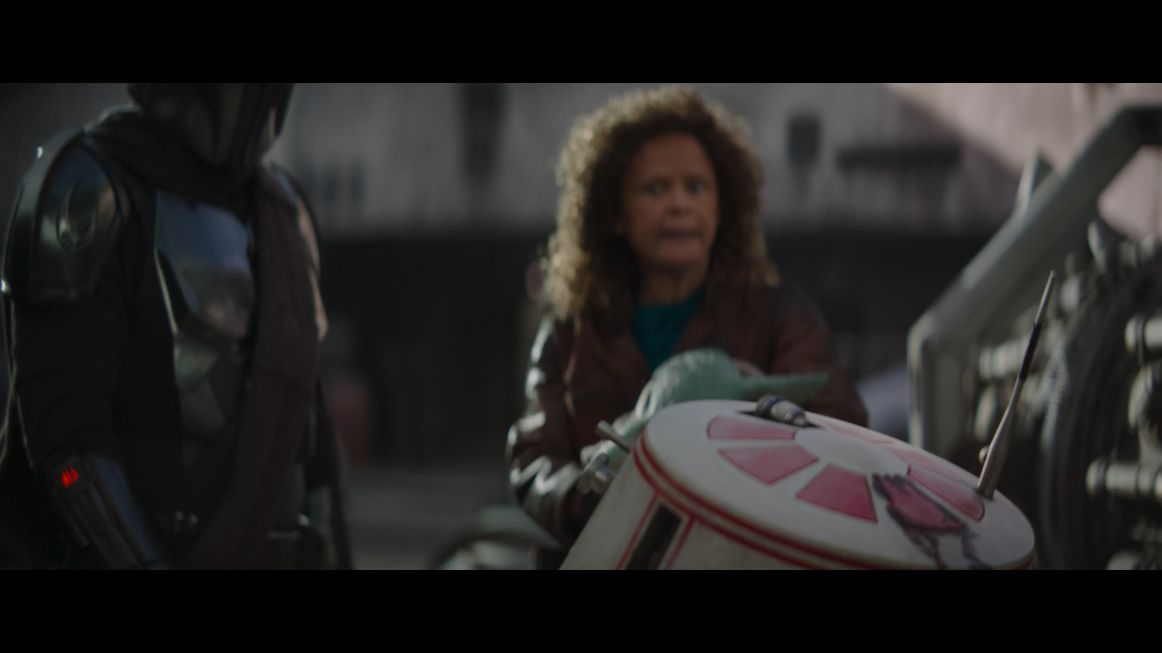 mandalorian2x01_0948.jpg