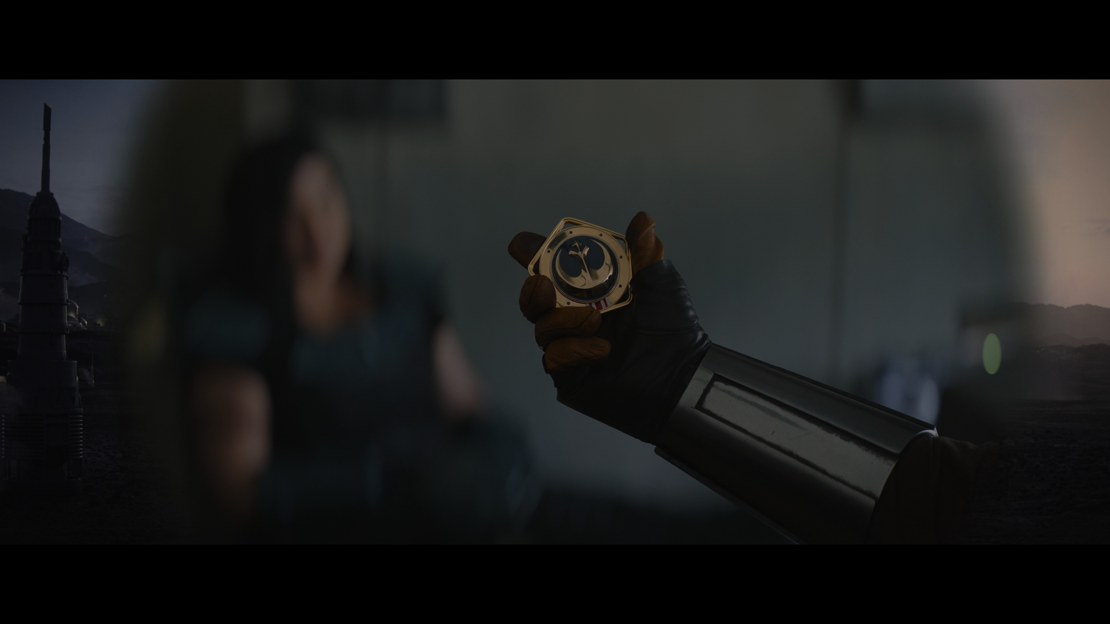 mandalorian2x06_2120.jpg